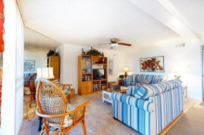 Our Place At The Beach 106C